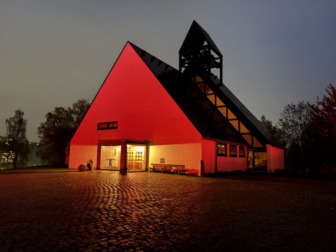 VINTERKONSERTEN 2026 blir arrangert den 11 februar kl 1900