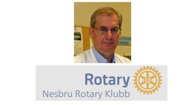 8.desember: «Psykoterapi: muligheter og begrensninger»