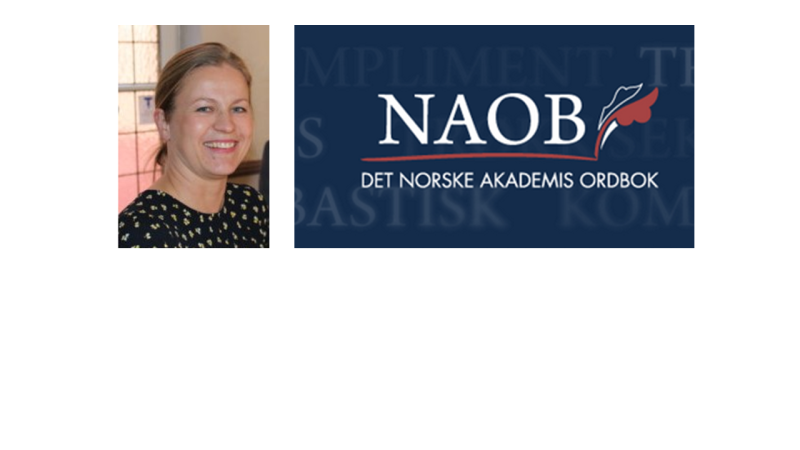 13.april 2026: Er det norske språk utrydningstruet?